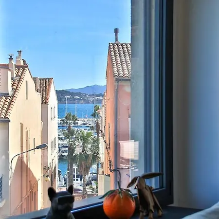 Magnifique Loft Rooftop Et Piscine 5 Villa *