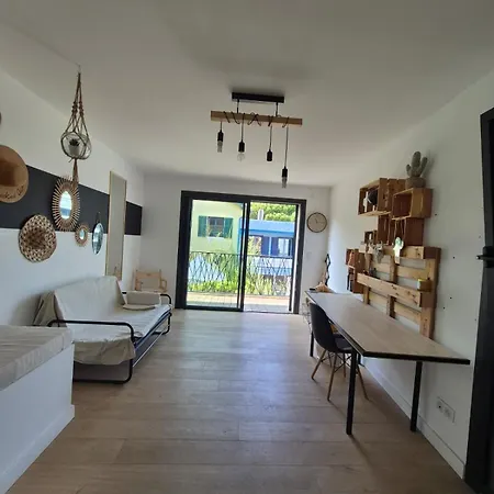 Magnifique Loft Rooftop Et Piscine 5 * Bandol